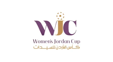 نهائي كأس الأردن.. موعد قمة عمان والاتحاد لحسم لقب السيدات بملعب البتراء